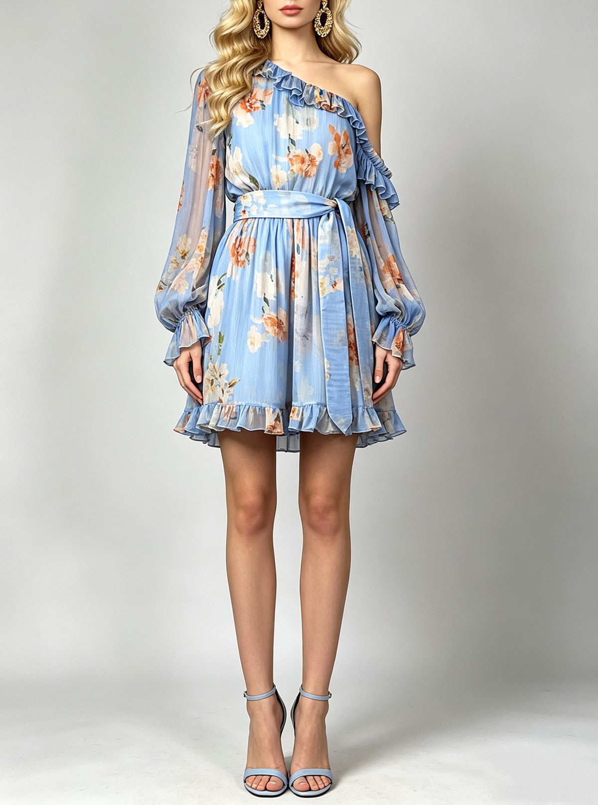 Women's Summer Dress
