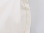 Women Spring Solid Button Top Shirt Pant Sets