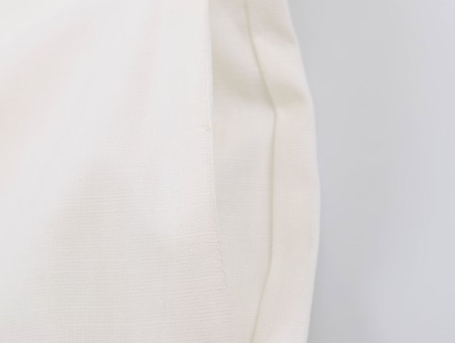 Women Spring Solid Button Top Shirt Pant Sets