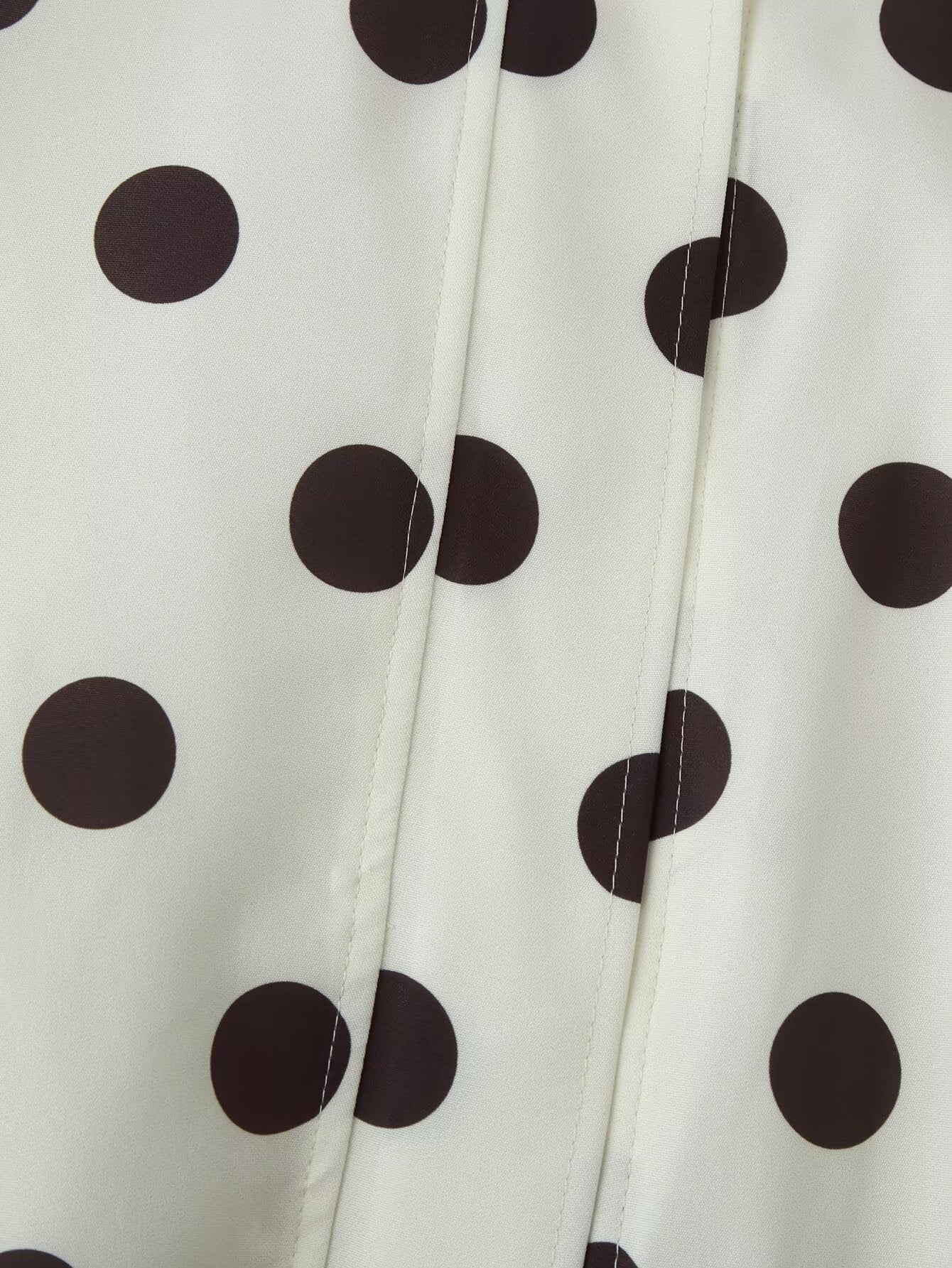 Women Clothing Drawstring Hem Spring Autumn Office