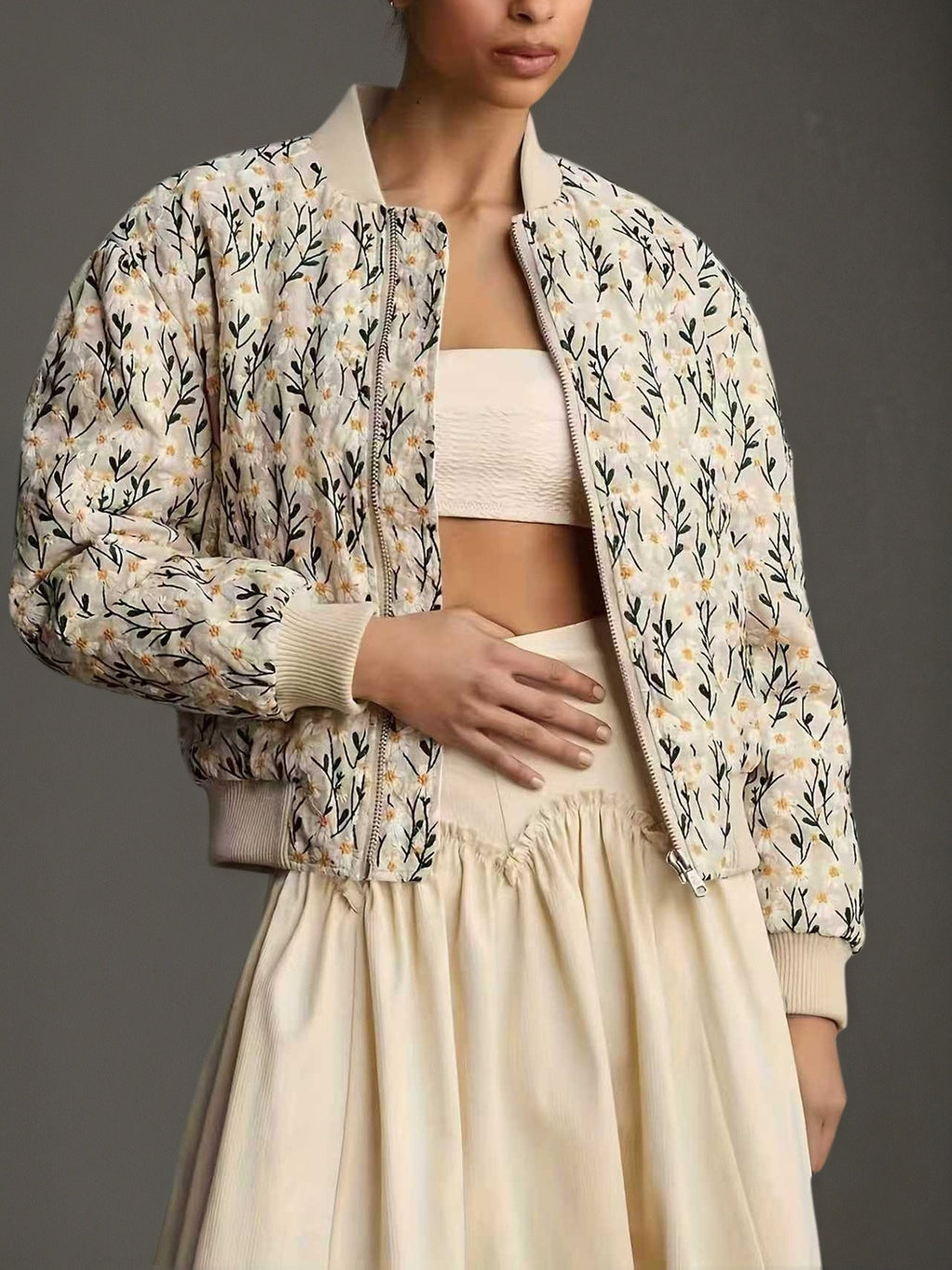 Ivory