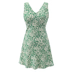 Women's Summer Spring Dress