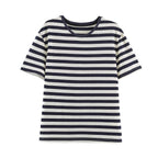 Stripe