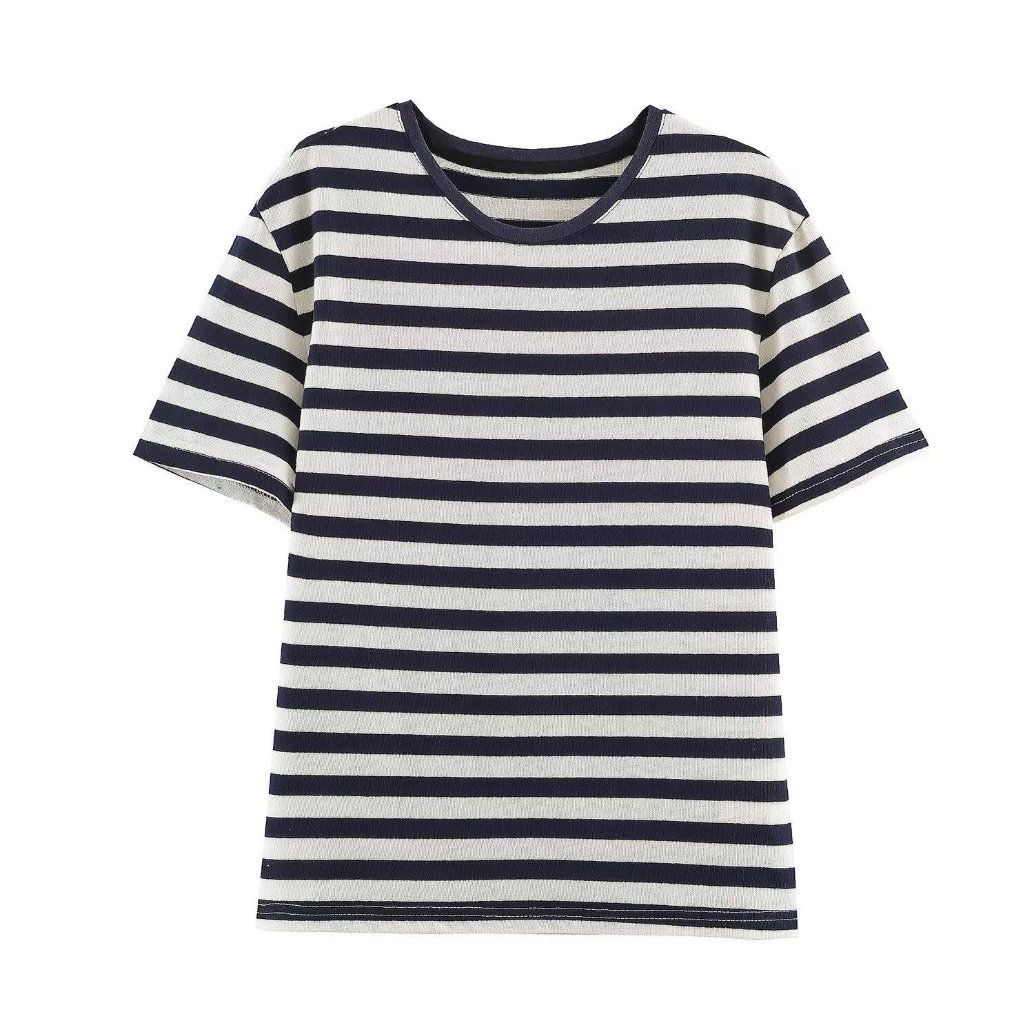 Stripe