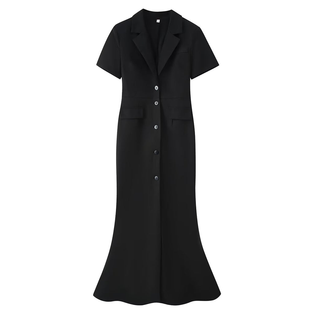 Women's Summer Dress