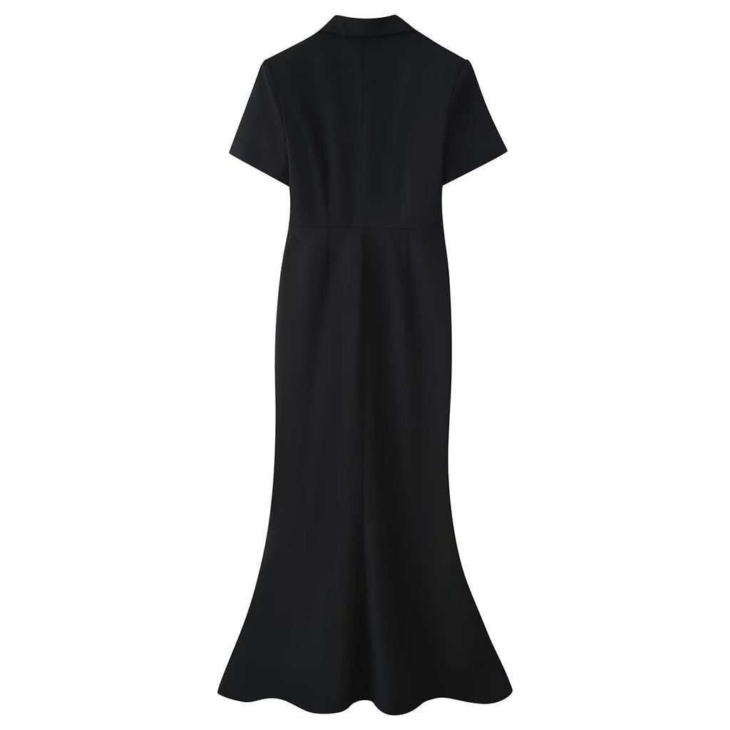 Women's Summer Dress
