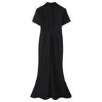 Women's Summer Dress