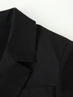 Women's Summer Dress