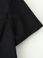 Women's Summer Dress