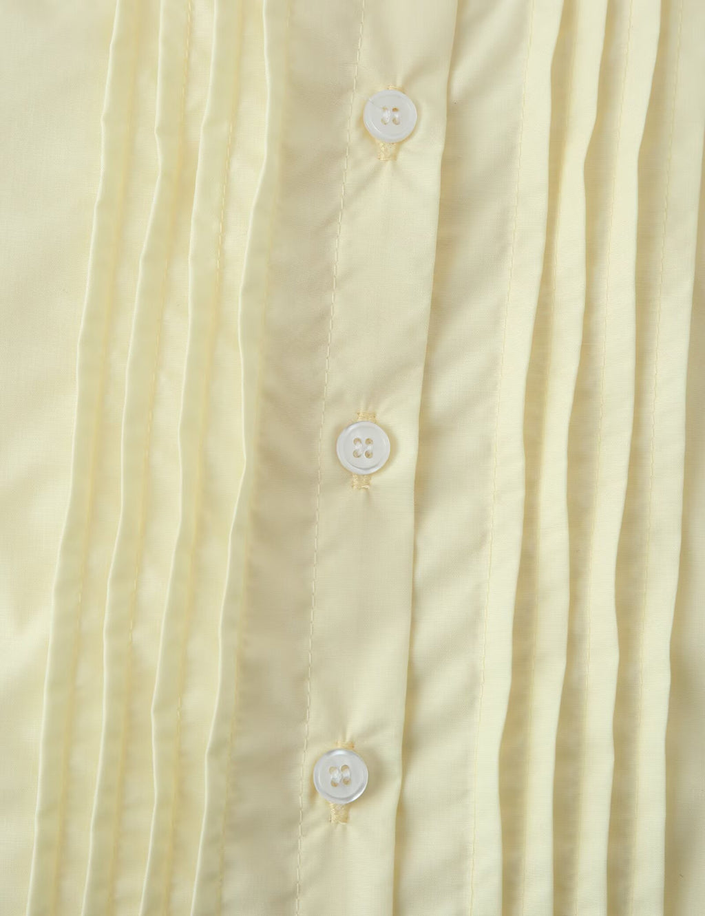 Women Clothing French Retro Easy Matching Solid Color