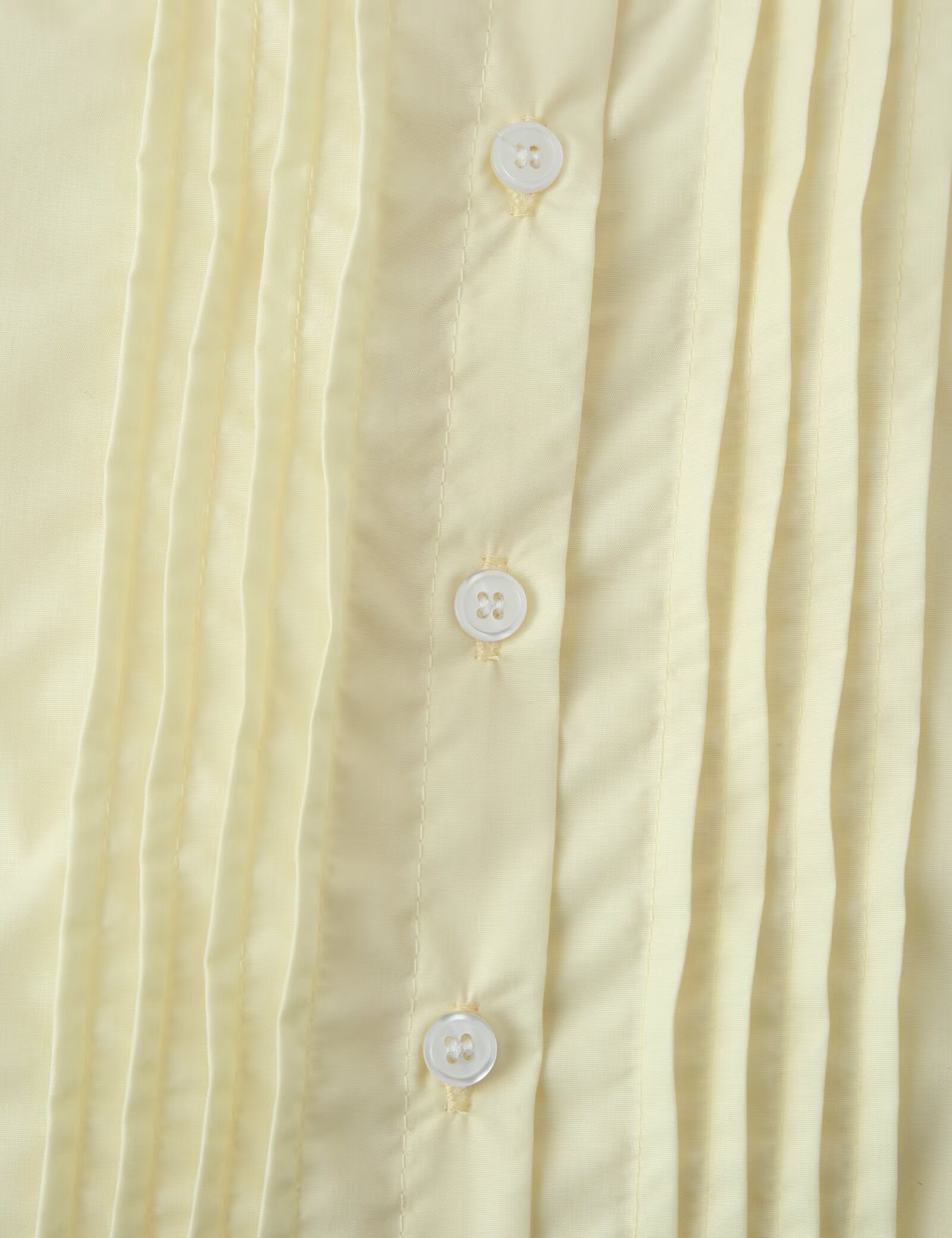 Women Clothing French Retro Easy Matching Solid Color