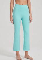 Tiffany Blue