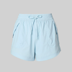 Fairy Blue Elf Blue