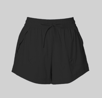 Fashion Black