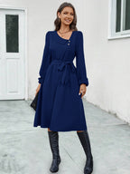 Purplish blue
