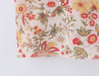 Women's Floral Sleeveless Dress