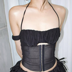 Black Coat
