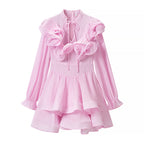 Women's Summer Dress
