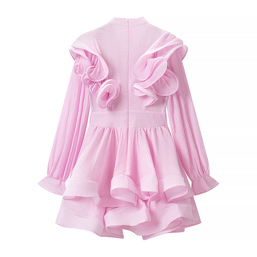 Women's Summer Dress
