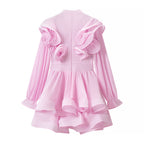 Women's Summer Dress