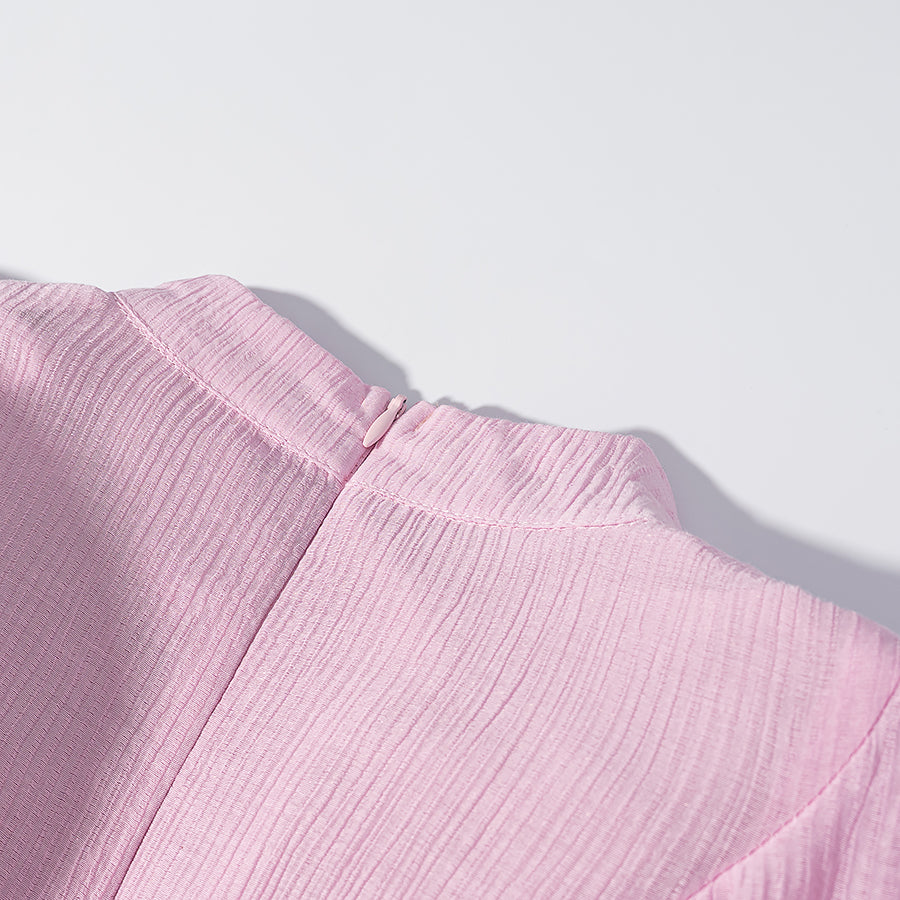 Women's Summer Dress