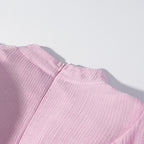 Women's Summer Dress
