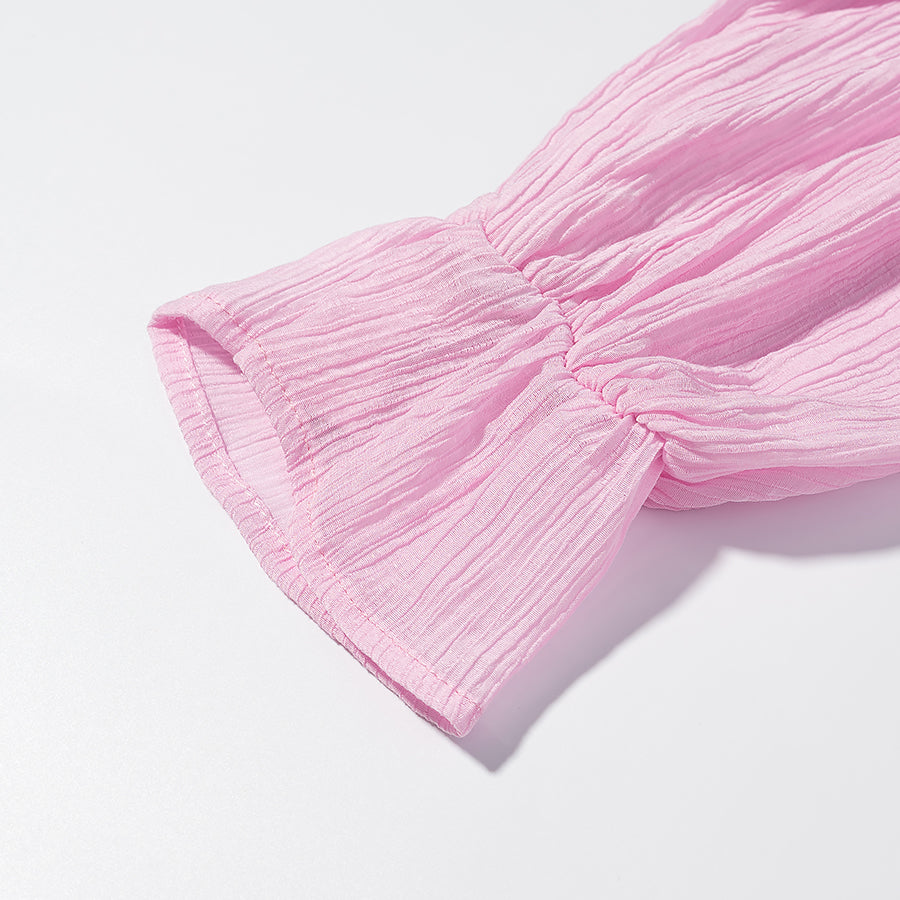 Women's Summer Dress