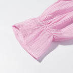Women's Summer Dress