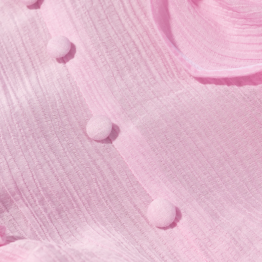 Women's Summer Dress