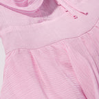 Women's Summer Dress