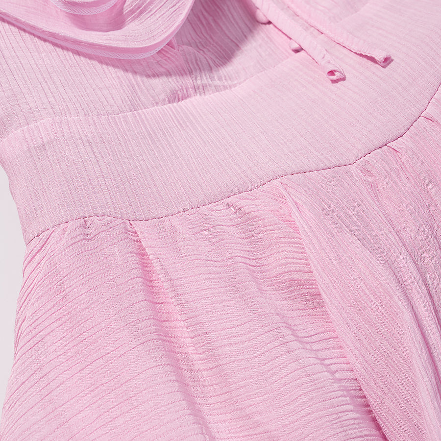 Women's Summer Dress