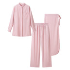 Pink Set
