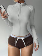 Women Clothing Fitness Clothes Yoga Clothes Women