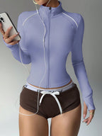 Women Clothing Fitness Clothes Yoga Clothes Women