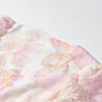 Women's Short Sleeve Dress