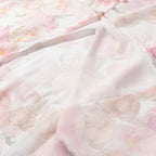 Women's Short Sleeve Dress