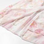 Women's Short Sleeve Dress