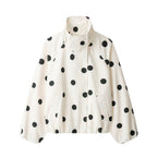 Polka Dots