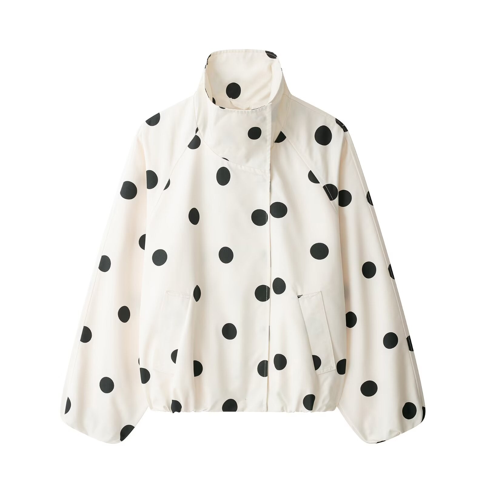 Polka Dots
