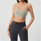Nomadic Gray