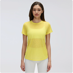 Beam Yellow