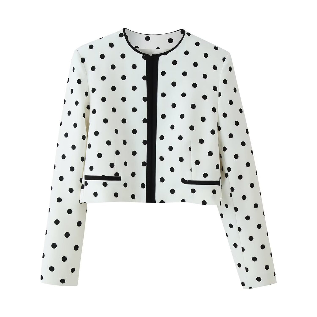 Polka Dots