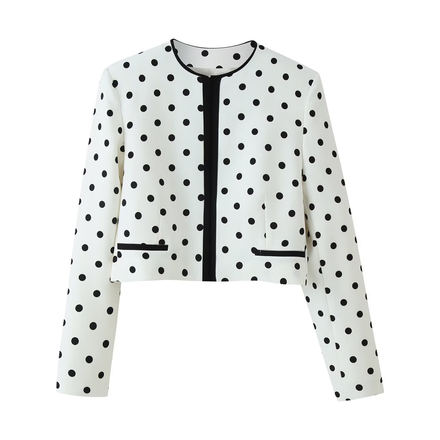 Polka Dots