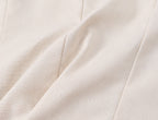 Sexy Little Suspenders Women Summer Wear Design Waist Trimming Ruffles Single Breasted Stitching Elegant French Vest