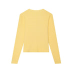 Women's Knit Coat