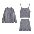 Gray Set