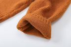 Women's Lace Bow Knit Cardigan