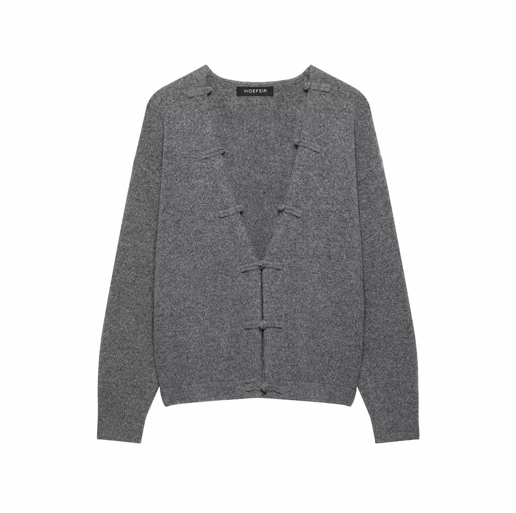Knitwear