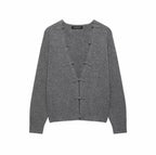 Knitwear