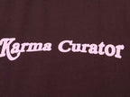 Women's Graphic Print Crew-Neck Short Sleeve T-Shirt